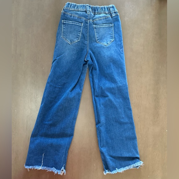 Bundle Girl Jeans (Lot sz 8) - Picture 11 of 13